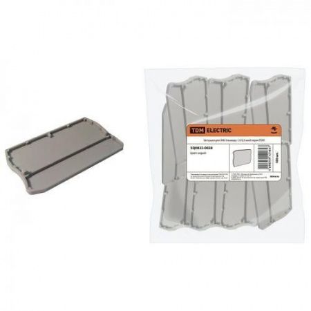 Изображение загружено из каталога картинок. //***VAD***//