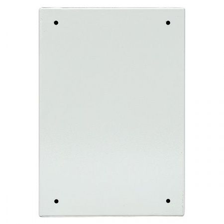 ЩМПг- 30.21.15 IP54 PROXIMA EKF