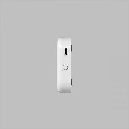 WIFI конвертер Denkirs Smart Control DK7400-WF