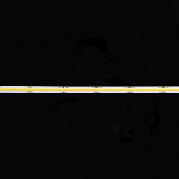 Светодиодная лента ST Luce ST018.412.20