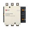 Контактор КТЭ 185А 380В NO EKF PROxima