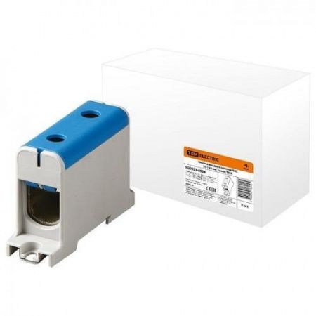 Изображение загружено из каталога картинок. //***VAD***//