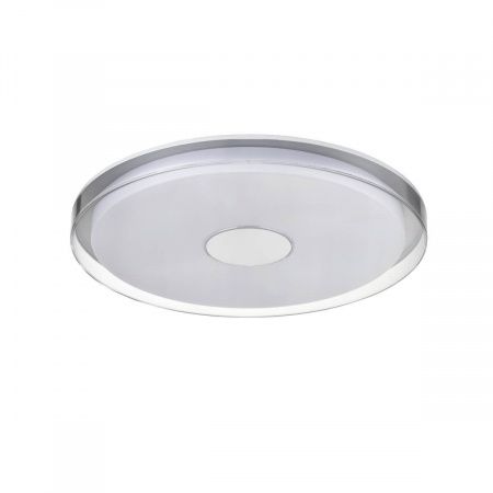 Потолочный светильник Vele Luce Flash VL7215L01