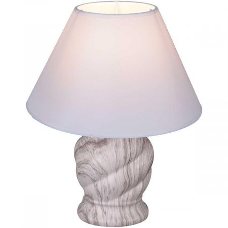 Настольная лампа Reluce 02016-0.7-01D