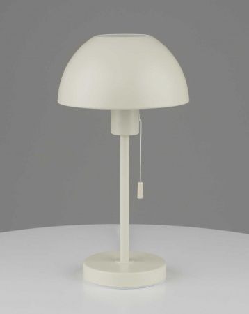 Лампа настольная Moderli Aspen V11321-1T