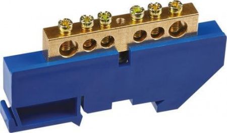 Изображение загружено из каталога картинок. //***VAD***//