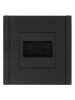 FP-KT20-O-1-K02_2