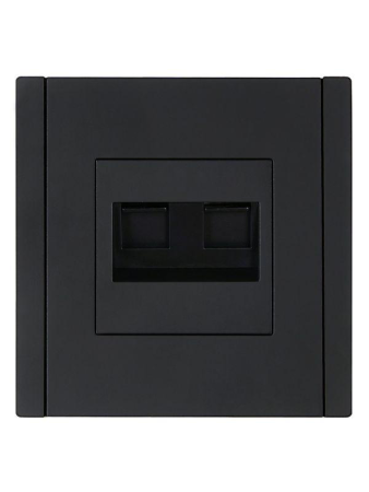 FP-KT20-O-1-K02_2