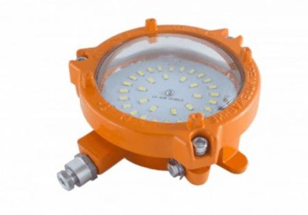 Изображение загружено из каталога картинок. //***VAD***//