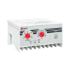 Реле защиты двигателя MPR 80А EKF