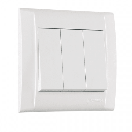 Изображение загружено из каталога картинок. //***VAD***//