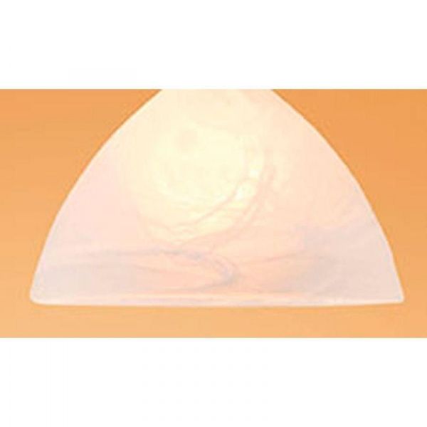 Плафон Eglo Brenda GL1222