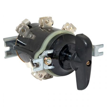 Пакетный выключатель ПВ 3-63 М3 исп.1 EKF PROxima