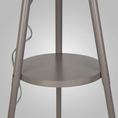 Торшер TK Lighting 1091 lozano 1