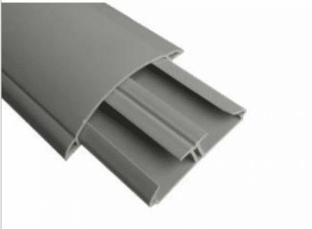 Изображение загружено из каталога картинок. //***VAD***//