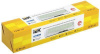 IEK ДБА 3928 380х70х79 IP20 аккумуляторный 15ч 12Вт 
