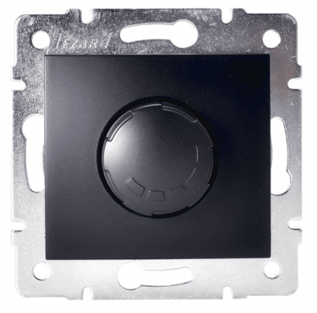 Изображение загружено из каталога картинок. //***VAD***//