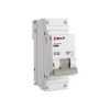 Автоматический выключатель ВА 47-100 1P 32А (C) 10kA PROXIMA EKF