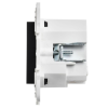 SK-R14-16-U14-018-K48_4