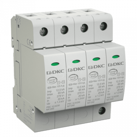 Изображение загружено из каталога картинок. //***VAD***//