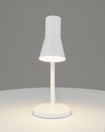 Лампа настольная Moderli Melro V11324-1T