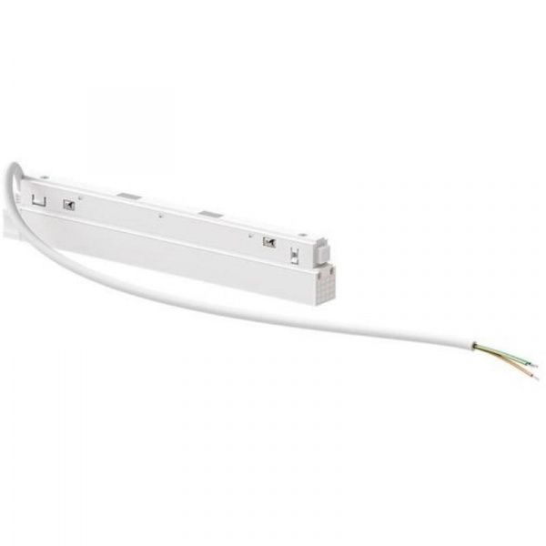 Блок питания Arte Lamp LINEA 48V 100W A482533N