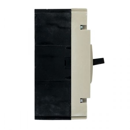 Выключатель автоматический ВА-99М 250/100А 3P 35кА EKF