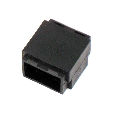 v8_BEF3_631e.png