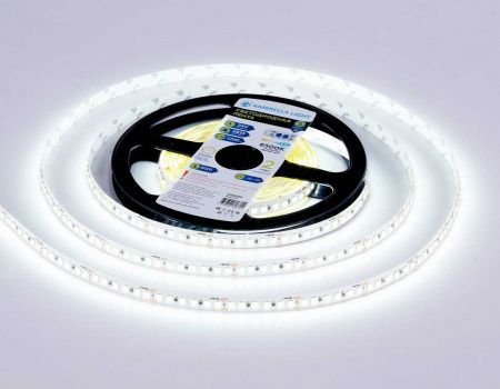 Светодиодная лента Ambrella light ILLUMINATION GS3213
