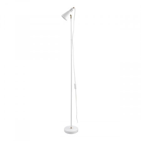 Торшер Lussole Lgo Union LSP-0675