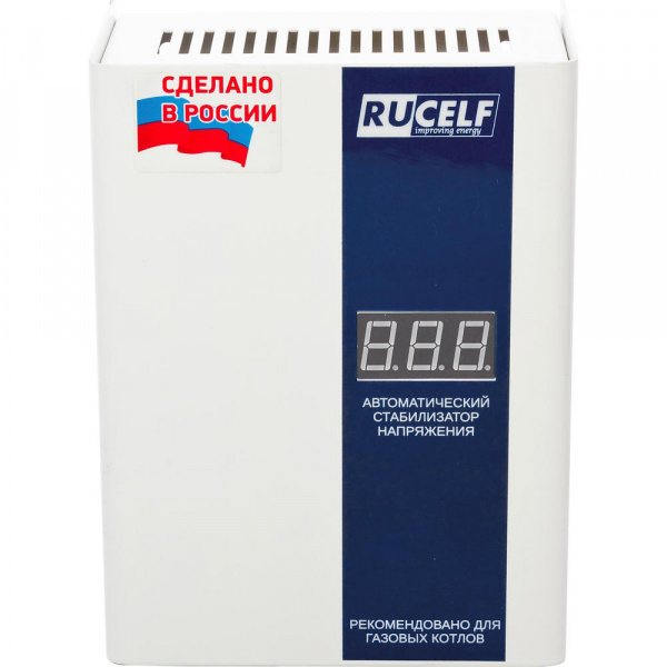 Изображение загружено из глубин далекого интернета. //***VAD***//