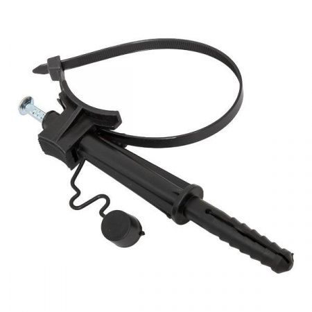 Крепление фасадное SF60 EKF PROxima