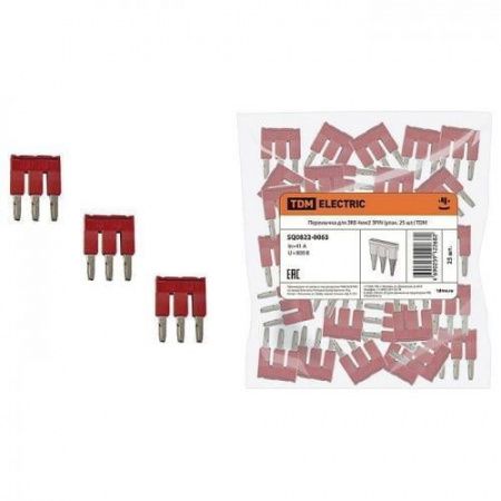 Изображение загружено из каталога картинок. //***VAD***//