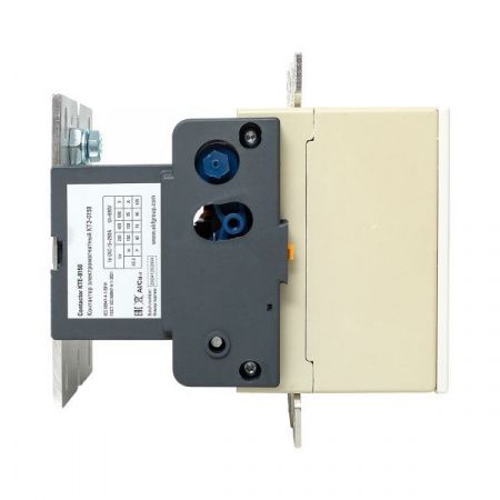 Контактор КТЭ 150А 380В NO EKF PROxima