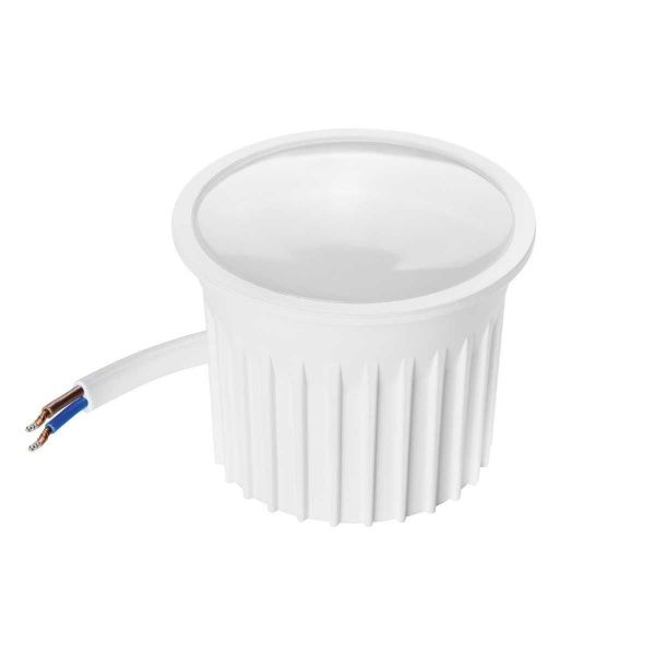 Светодиодный модуль Lightstar LED  941254