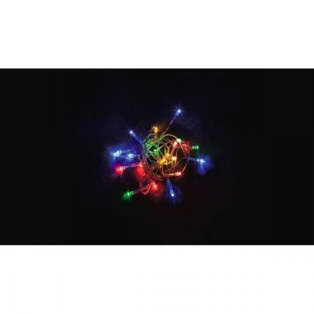 Изображение загружено из каталога картинок. //***VAD***//