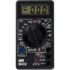 Мультиметр цифровой UNIVERSAL M832 IEK