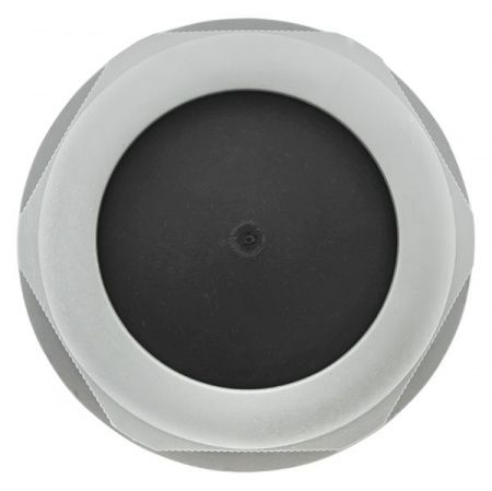 Сальник PG48 IP54 (20 шт) d отв. 59 мм / d провод. 37-44 мм EKF PROxima