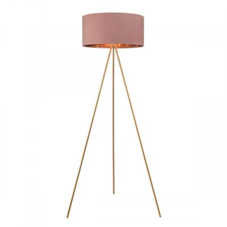 Торшер Lumion Moderni Aviola 8076/1F