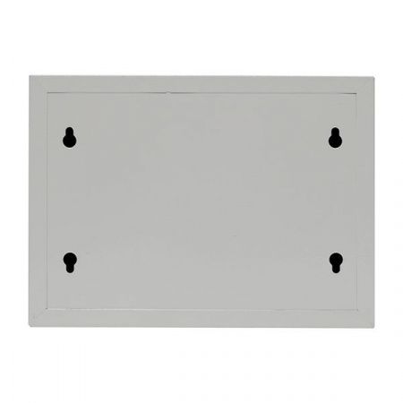 Щит распред. навесной ЩРН-12 (220x300x120) IP31 EKF Basic