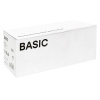Выкл. нагрузки 4П  25А  EKF  Basic  ВН-29