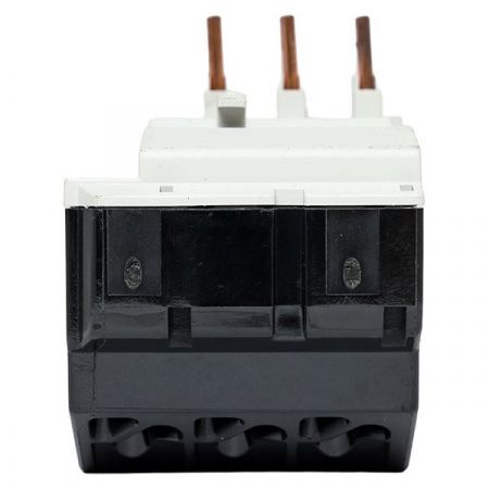 Реле тепловое РТЭ-2353 23-32А EKF PROxima