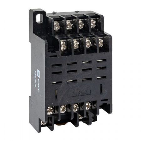 Разъем модульный РМ 25/4 EKF PROxima