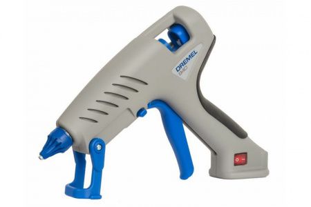 Изображение загружено из каталога картинок. //***VAD***//