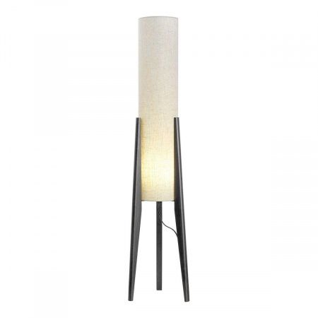 Торшер Lussole Lgo LSP-0827