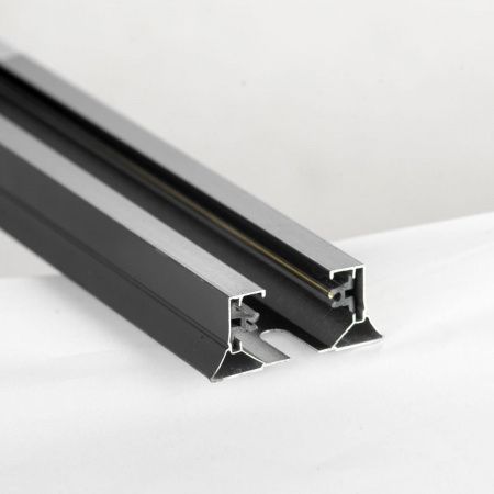 Шинопровод Lussole LGO 10340