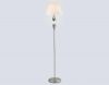 Торшер Ambrella light High light LH75265