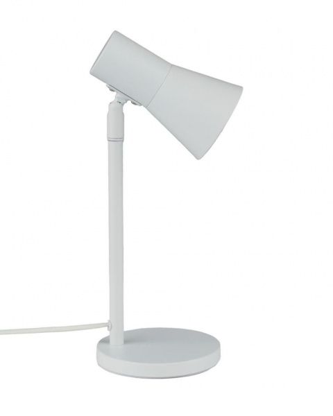 Лампа настольная Moderli Melro V11324-1T