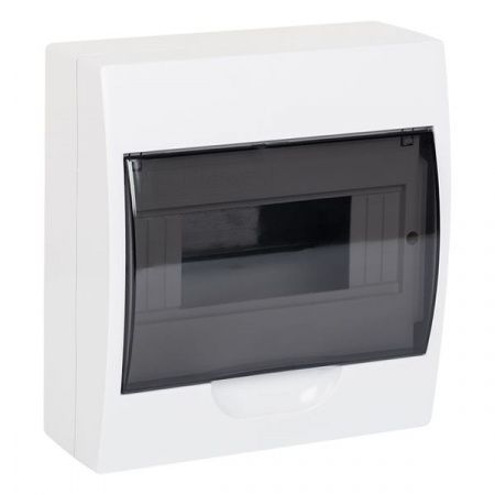 ЩРН-П- 8 IP41 PROXIMA EKF