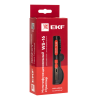 Мультифункциональный стриппер WS-16 EKF Professional